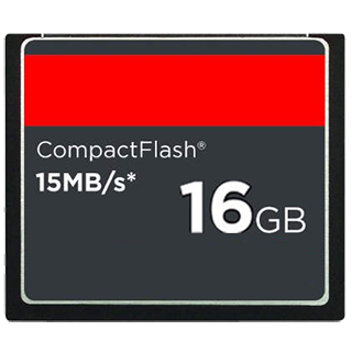 Ilustrační obrázek kategorie Adaptéry