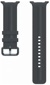 Ilustrační obrázek kategorie Samsung Galaxy Watch9 řemínky