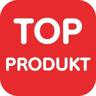 TOP produkty