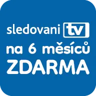 Sledování TV TCL