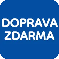 Doprava zdarma Apple