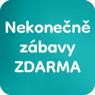 Antik TV pro Hisense televize