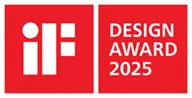 Philips Desing awards 2025