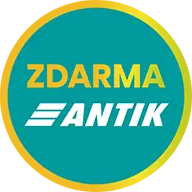 Hisense 2 app - Stic.