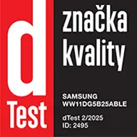 d test samsung 40049246