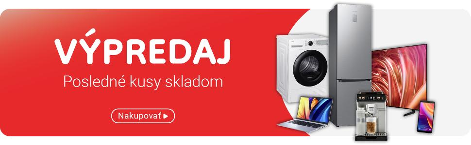 vypredaj/dopredaj baner