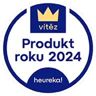 Produkt roku - Niceboy