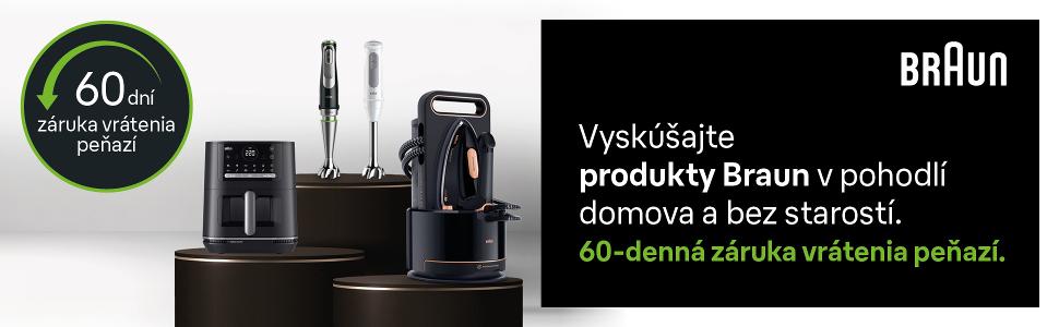 Beaun záruka vrátenia peňazí 60 dní fritézy-kategórie