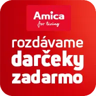 amica darcek ikona