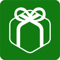 X box game pass