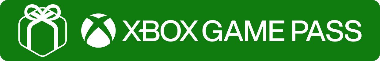 X box game pass