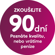 Záruka vrácení peněz -Philips Hair Care