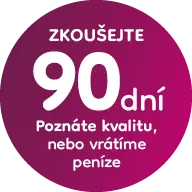 Záruka vrácení peněz -Philips Hair Care