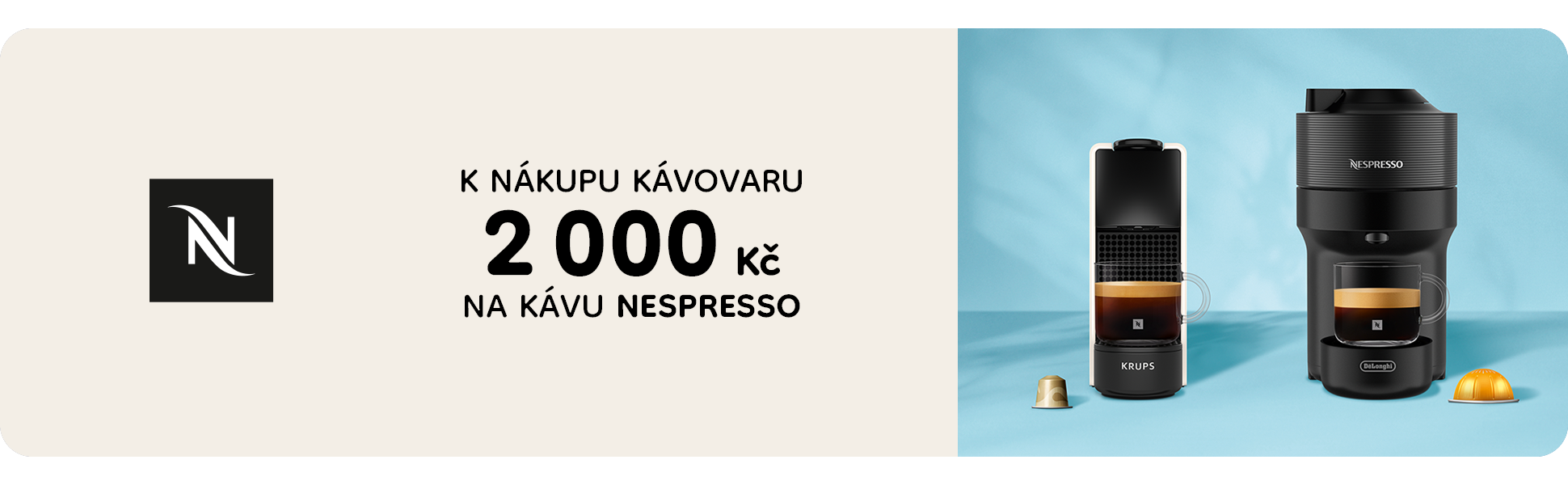 Obrázek popisu kategorie