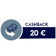 Electrolux vysávače CB 20 eur Sticker