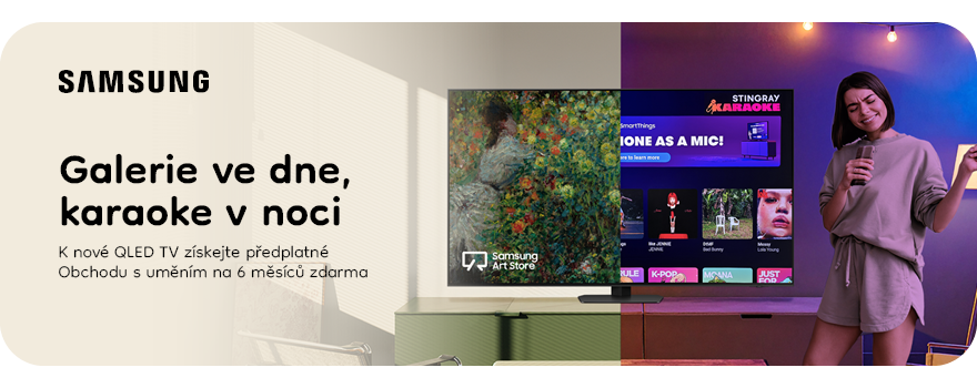 Obrázek popisu kategorie