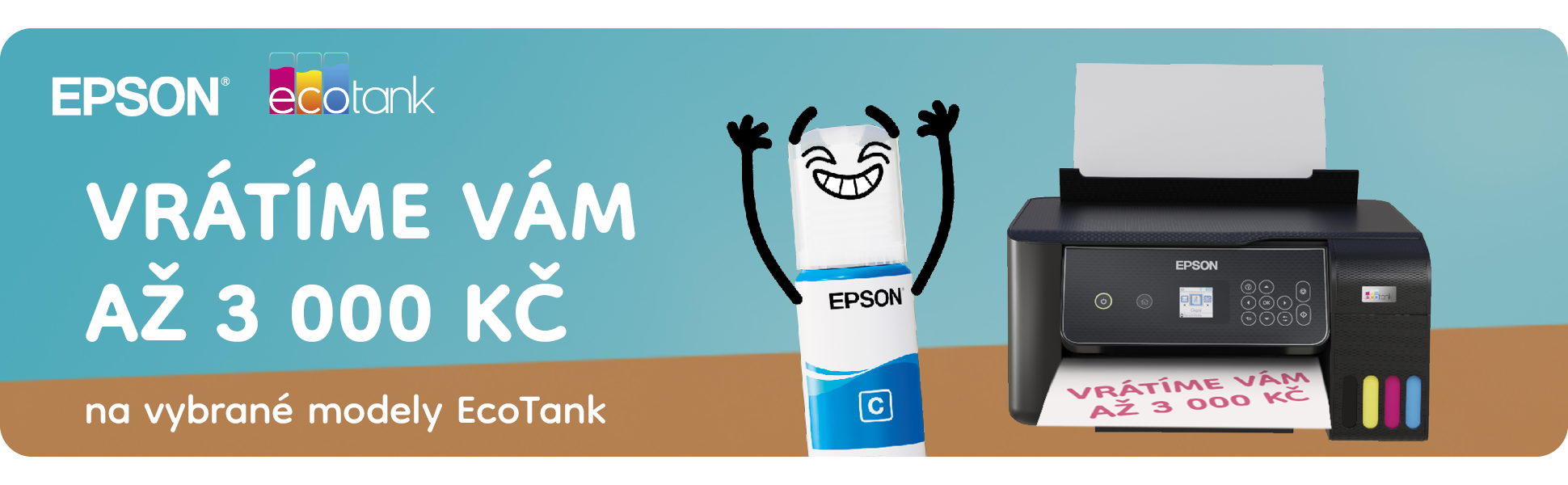 Obrázek popisu kategorie