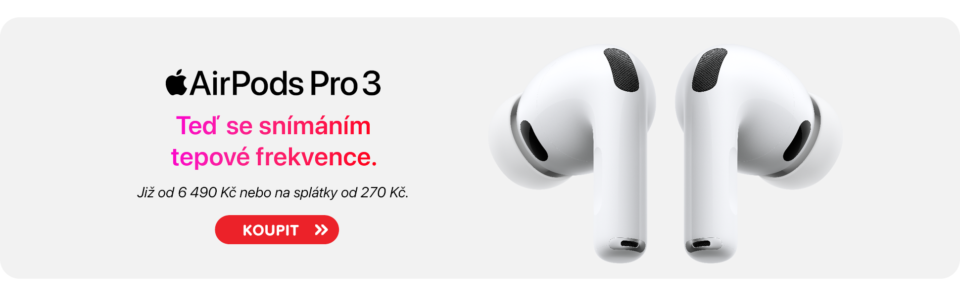 Apple AirPods 