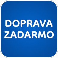 doprava zdarma k mobilom