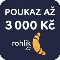 Sticker taste