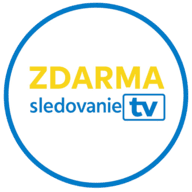 STRONG Sledovanie TV 3 mesiace