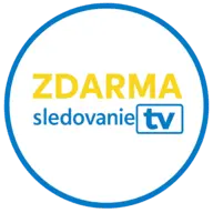 STRONG Sledovanie TV 3 mesiace