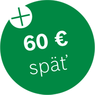 CB 60€