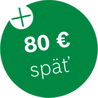 CB 80€