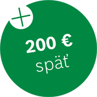 CB 200€