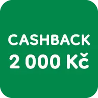 Bosch CashBack 2000 