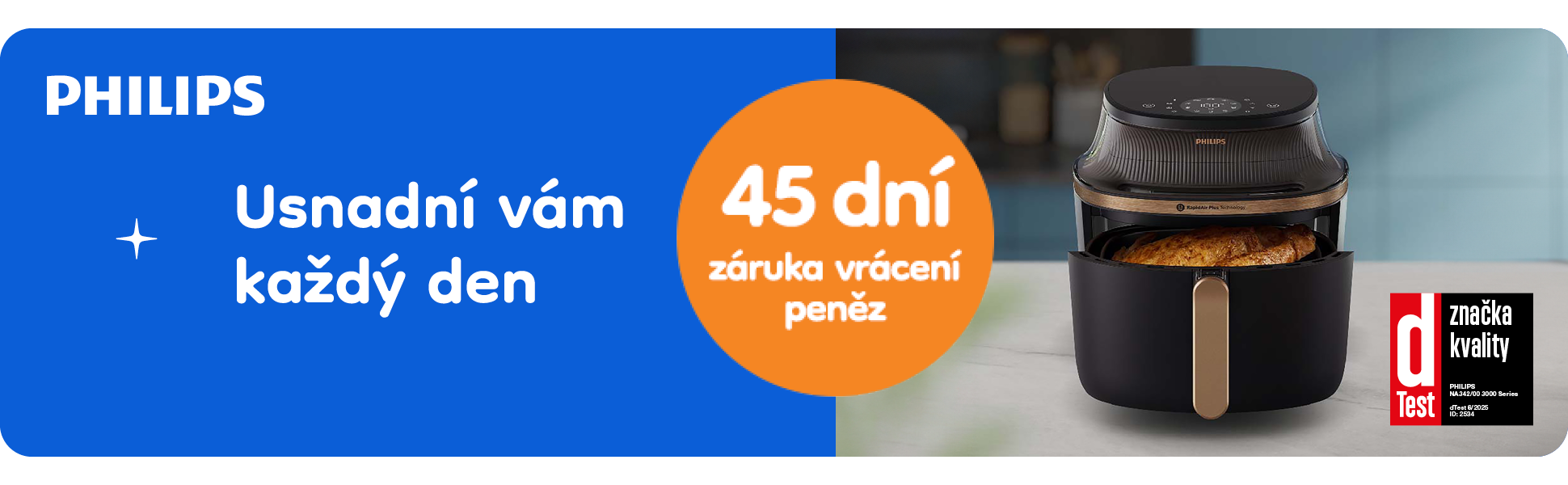 Obrázek popisu kategorie
