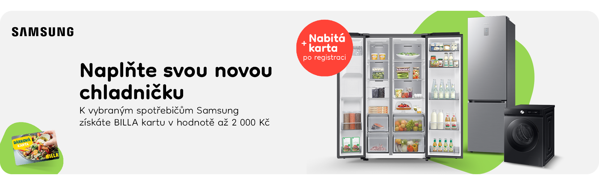 Obrázek popisu kategorie