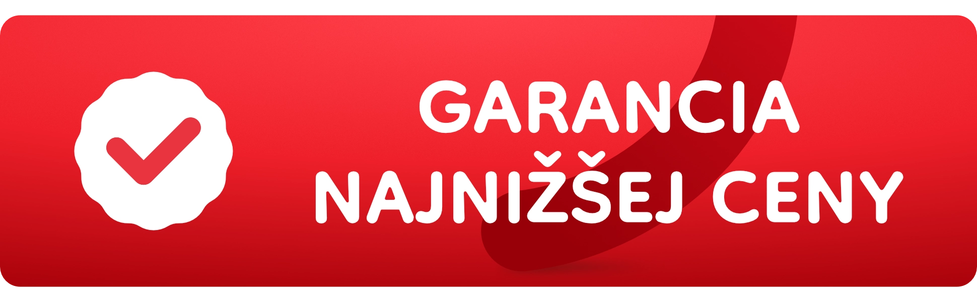 Garancia najnižšej ceny