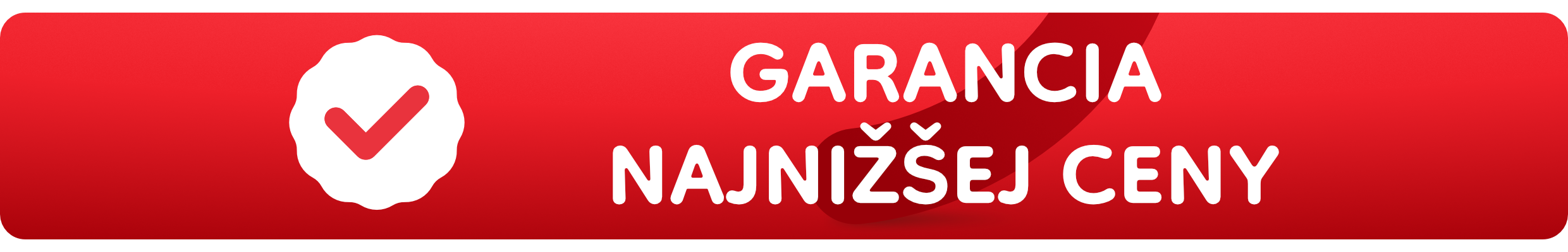 Garancia najnižšej ceny