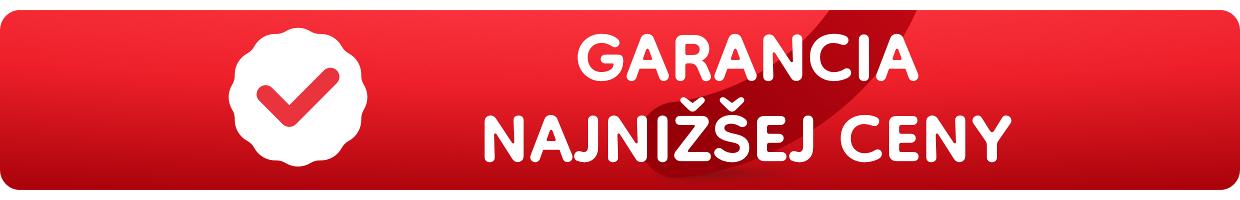 Garancia najnižšej ceny