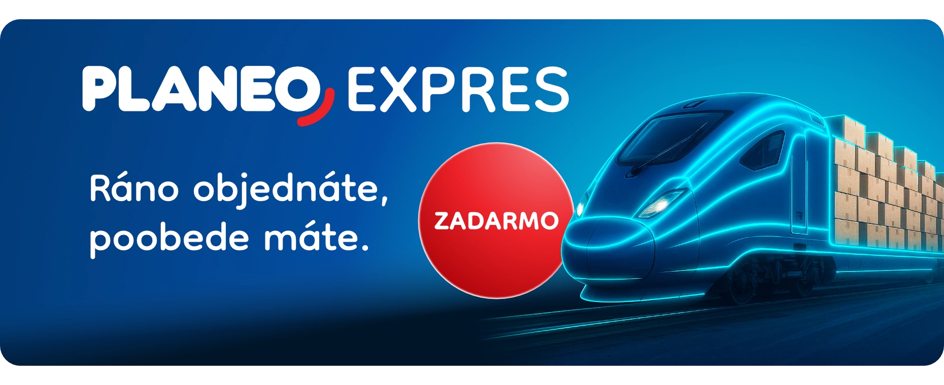 marketing-image-banner