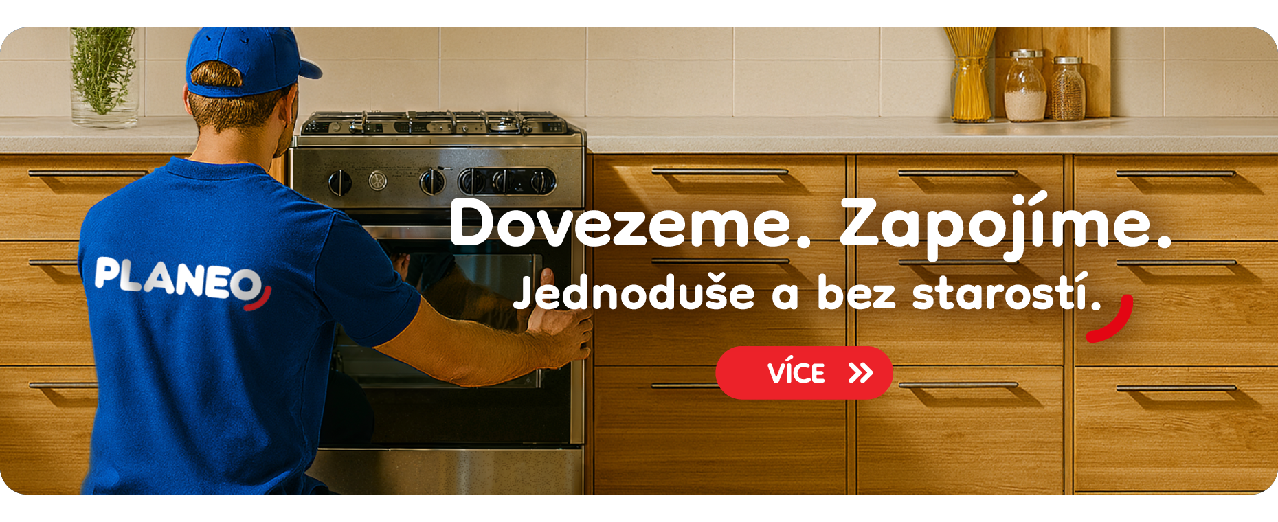 marketing-image-banner