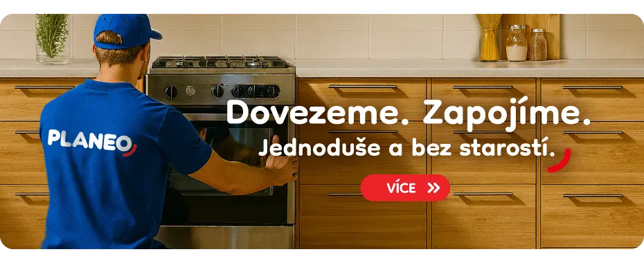 marketing-image-banner