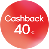 lg tv cashback 40€