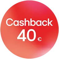 lg tv cashback 40€