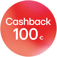 LG TV cashback 100€
