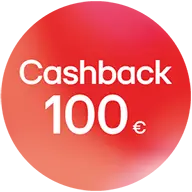 LG TV cashback 100€