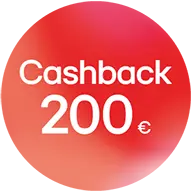 LG TV cashback 200€