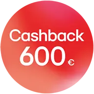 lg tv cashback 600€