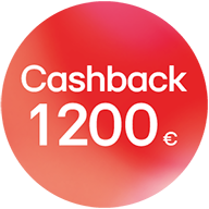 lg tv cashback 1200€