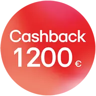 lg tv cashback 1200€