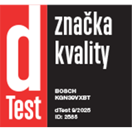 dtest bosch 40048371