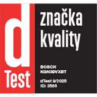 dtest bosch 40048371