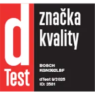 dtest bosch 40046505