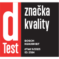 dtest bosch 40048568